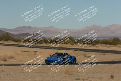 media/Dec-13-2025-PCA San Diego (Sat) [[71f2fcee4c]]/1-Green Group/Session 4 Speed Pans/